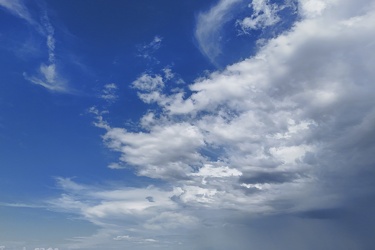 Storm near Poolesville, Maryland [11]