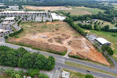 Site of former P. Buckley Moss Museum [02]