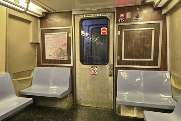 Staten Island Railway [08]