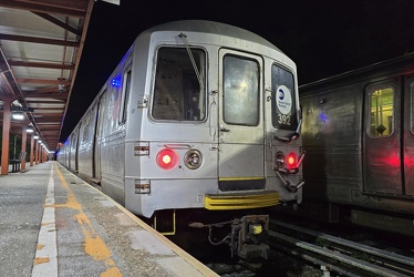 Staten Island Railway [10]