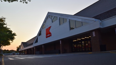 Kmart in Bridgehampton, New York [03]