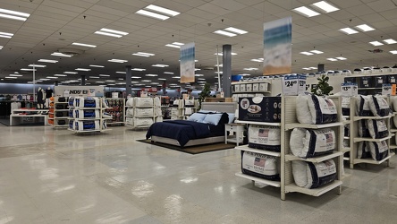 Kmart in Bridgehampton, New York [05]