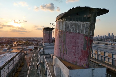 SS United States, September 2024 [15]