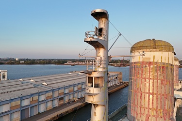 SS United States, September 2024 [21]