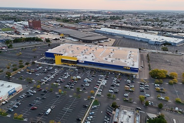 IKEA South Philadelphia store [04]